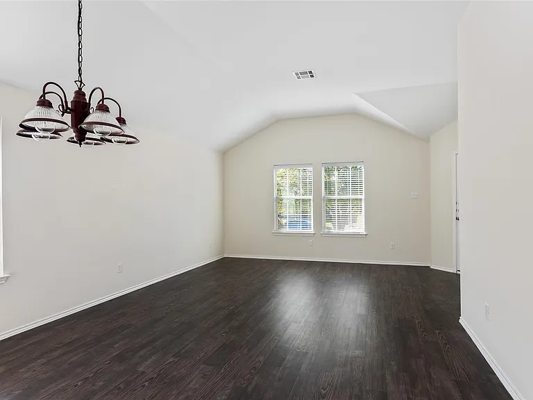 1117 Alexandria Way — Photo 5
