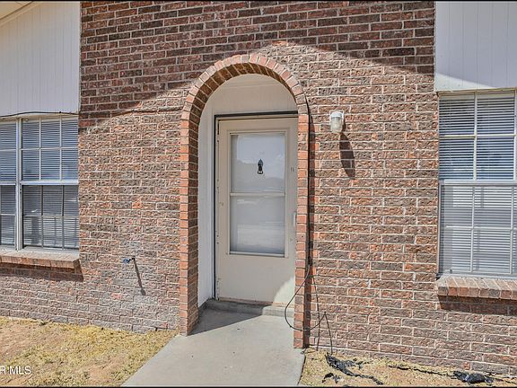 5th image of 10809 Jadestone St