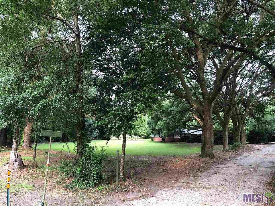 1st image of 7142 Underwood Pl
