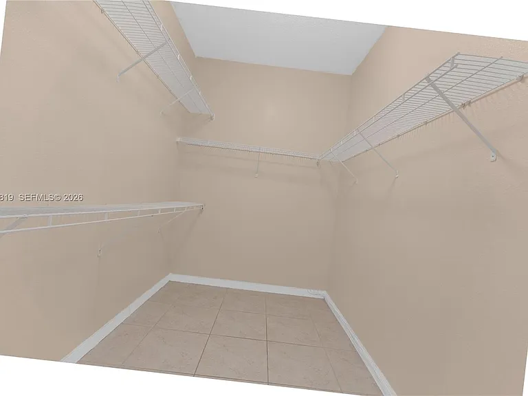 15339 SW 32nd Ter — Photo 24
