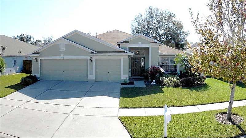 1st image of 8930 Aberdeen Creek Cir