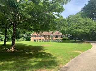 1955 Old Fountain Rd, Lawrenceville, GA 30043