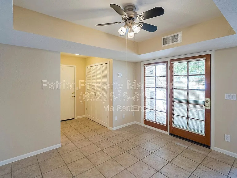 7800 E Lincoln Dr #1079 — Photo 11