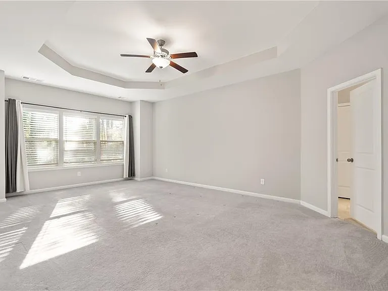 4437 Waxwing St — Photo 44