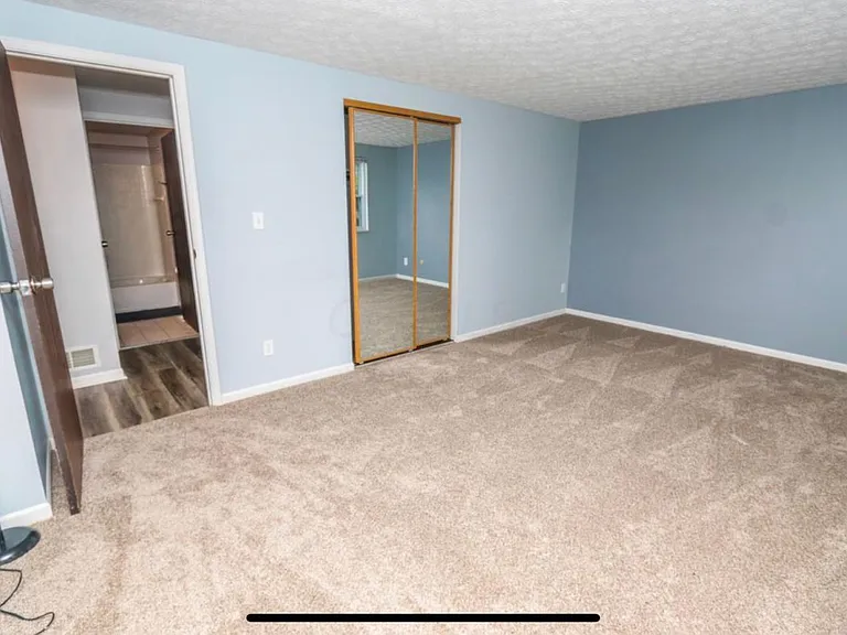3242 Colony Vista Ln — Photo 4