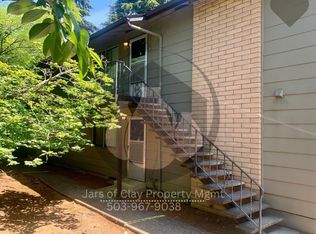 4798 Skyline Rd S APT 5, Salem, OR 97306