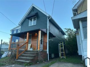 7005 Madison Ave, Cleveland, OH 44102