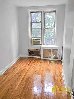 Rented by Gez Group LLC | media 10