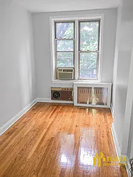 Rented by Gez Group LLC