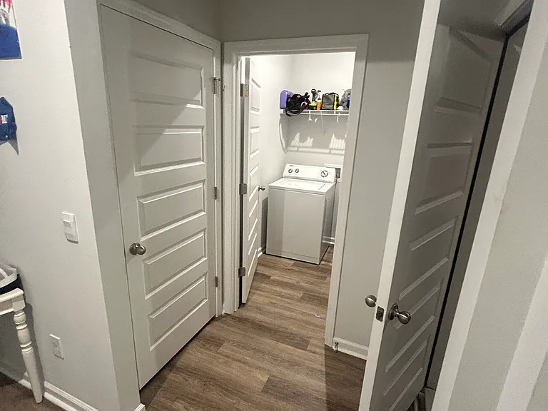 620 Respite St — Photo 11