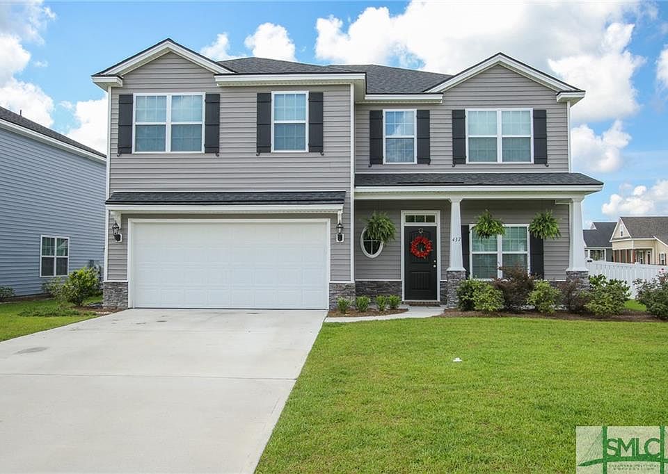 1st image of 437 Sunbury Dr