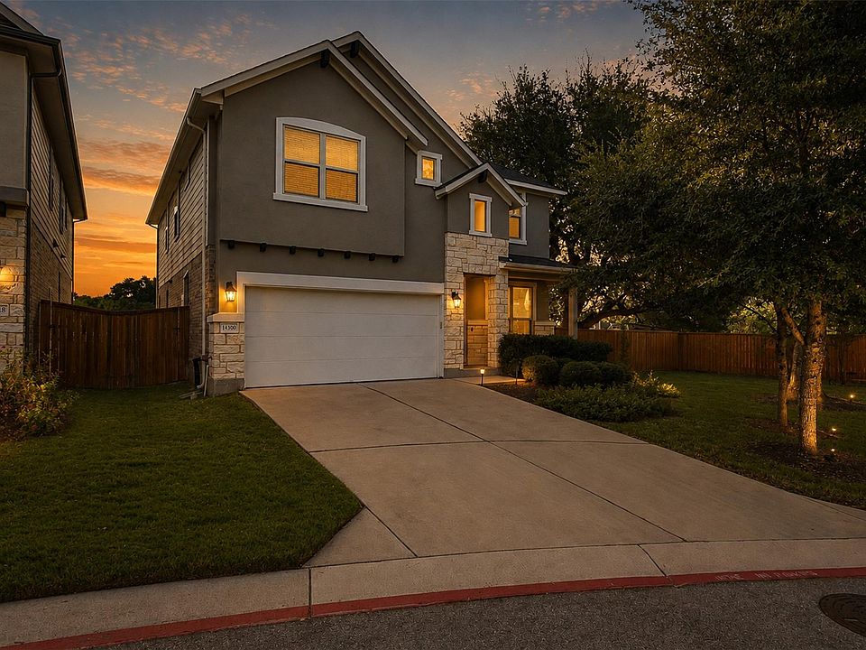 1st image of 14300 McCoy Loop Unit 21