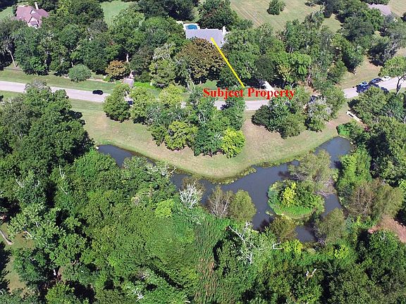 5th image of 5135 Harris Woods Trce