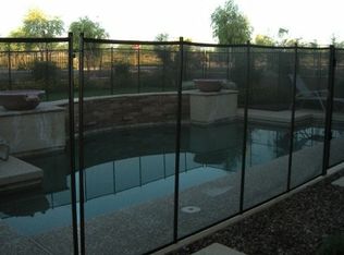 2117 S 121st Dr, Avondale, AZ 85323