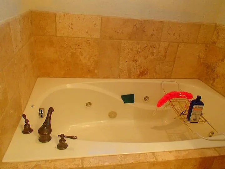 1270 Herbert Ave — Photo 21