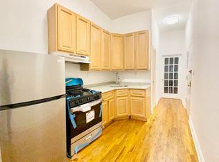 96 Baltic St #1L, Brooklyn, NY 11201