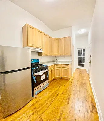 Rented by EastMount Realty LLC | media 1