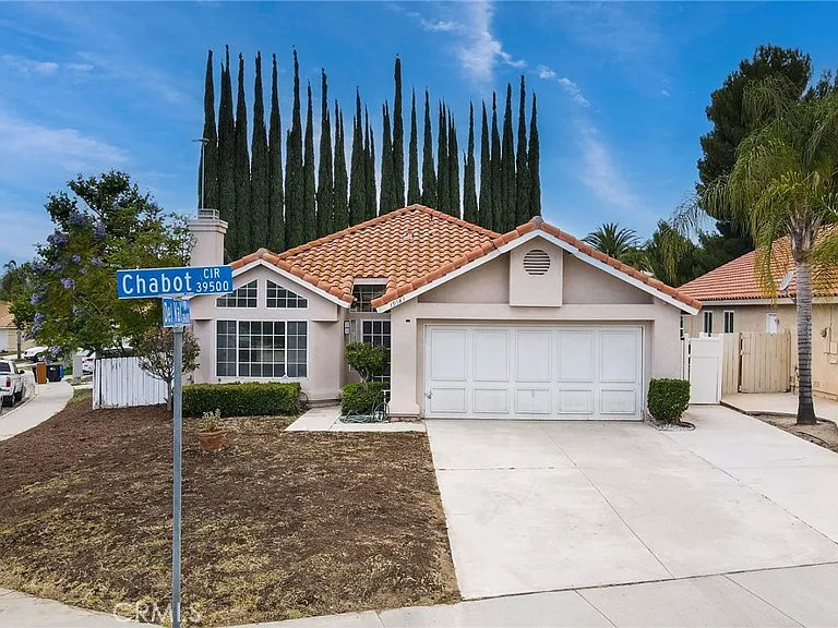 39563 Chabot Cir — Photo 2