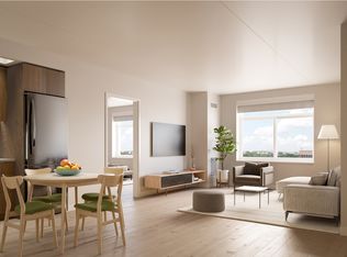 126-43 Willets Point #733, Corona, NY 11368