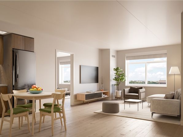 126-43 Willets Point #844