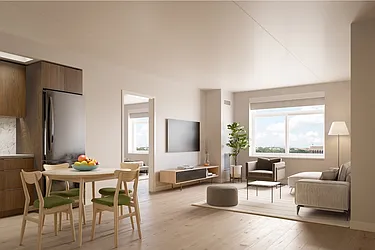 126-43 Willets Point Boulevard #733 image 1 of 10