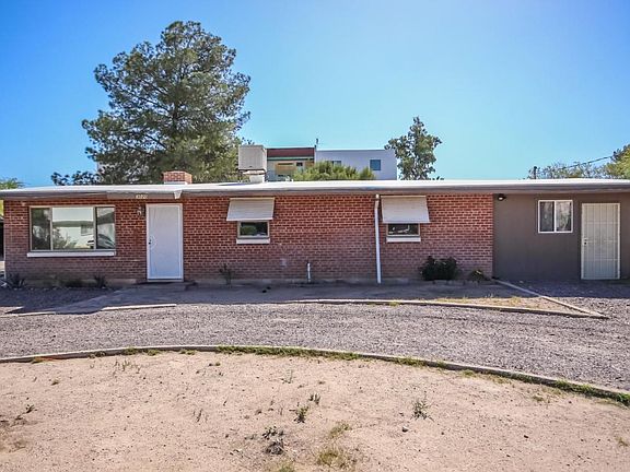 2nd image of 3020 N Winstel Blvd