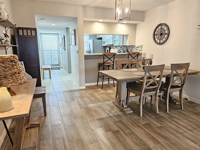 435 Cerromar Ln #329 — Photo 34