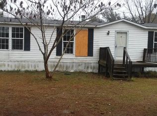 4535 Highway 15 S, Sumter, SC 29150