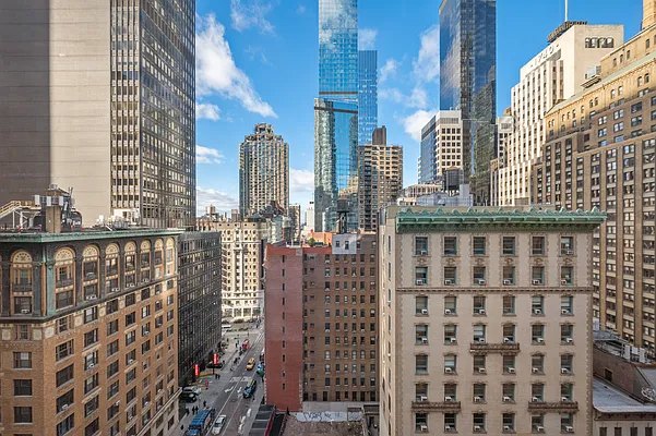 Rented by Living New York | media 29