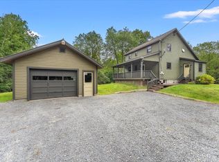 149 King Rd, Indian Lake, NY 12842