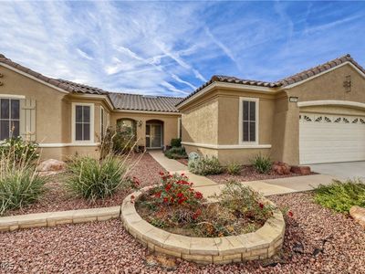 2585 Forest City Dr, Henderson, NV, 89052