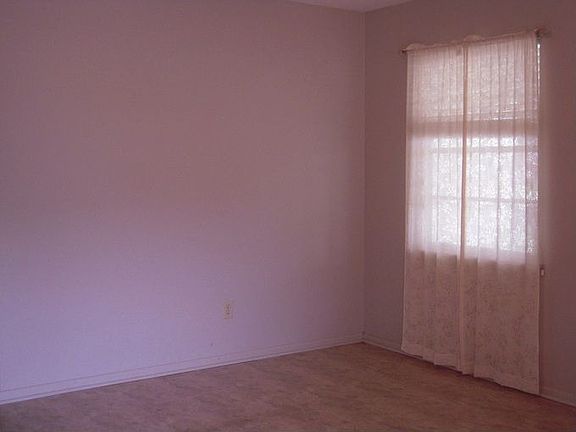 4th image of 4316 Coldsprings Dr