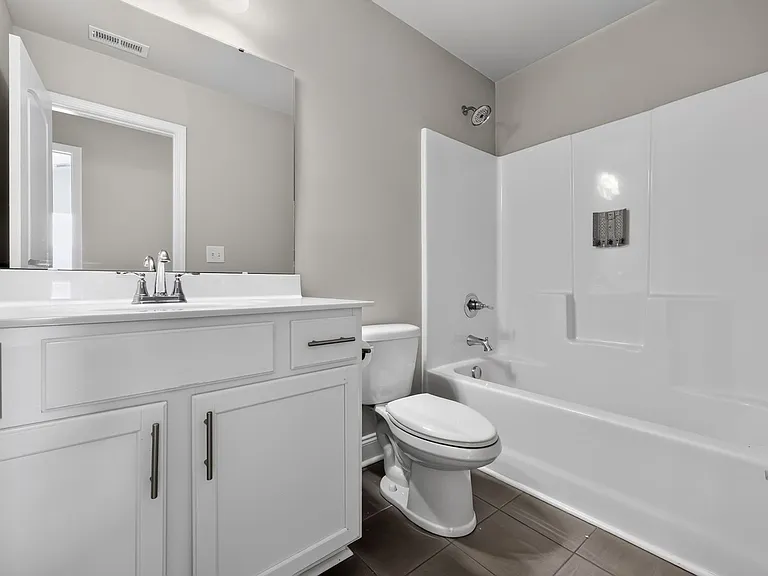 3 Donan Ct — Photo 22