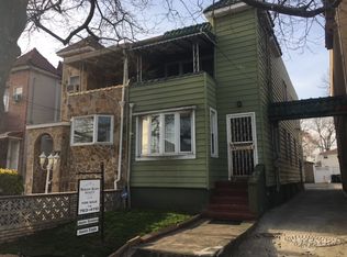 4613 Clarendon Rd, Brooklyn, NY 11203