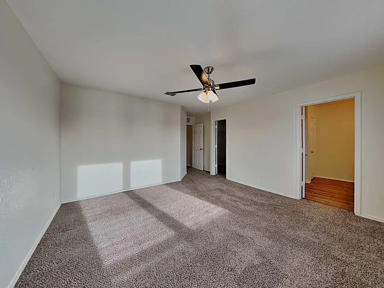 27305 Paraiso Mnr — Photo 9