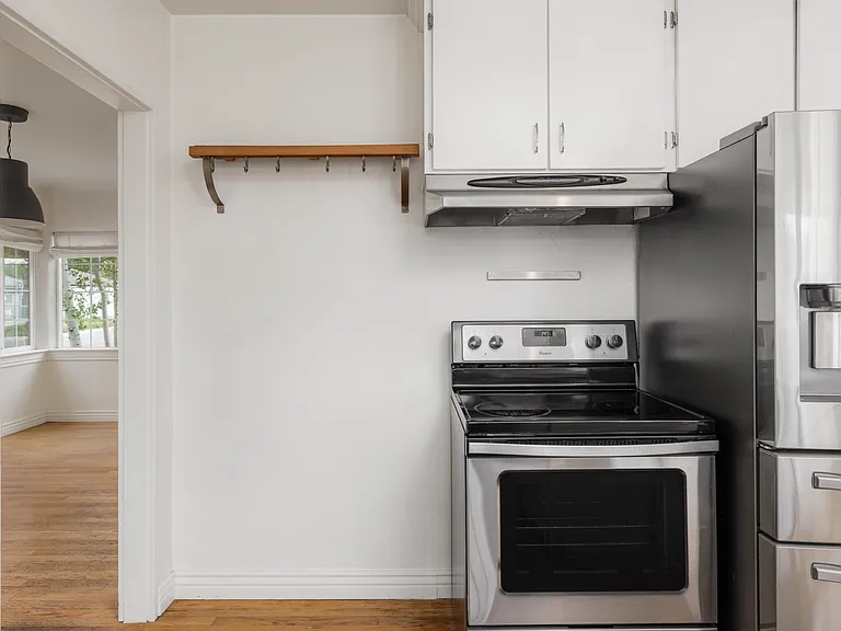 4900 Decatur St — Photo 13