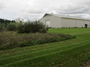 5400 Thirteen Mile Rd NE, Rockford, MI 49341
