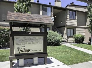 4921 Reggie Rd, Reno, NV 89502