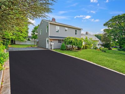 67 Market Lane, Levittown, NY, 11756