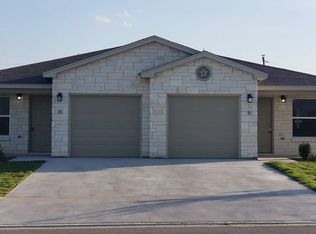 202 Lowes Blvd #B, Killeen, TX 76542