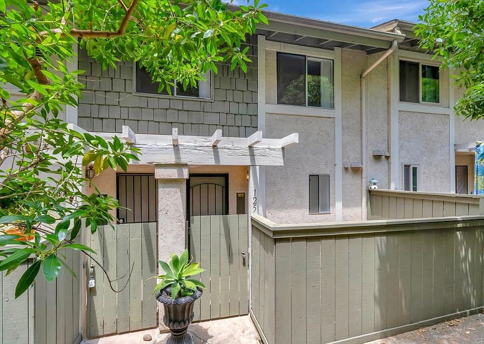 1st image of 3908 60th St Unit 125