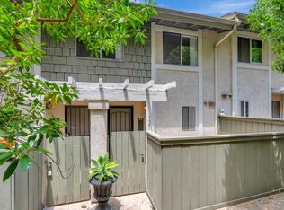 3908 60th St UNIT 125, San Diego, CA 92115