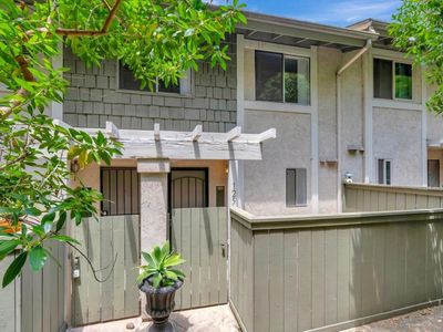 3908 60th St UNIT 125, San Diego, CA, 92115