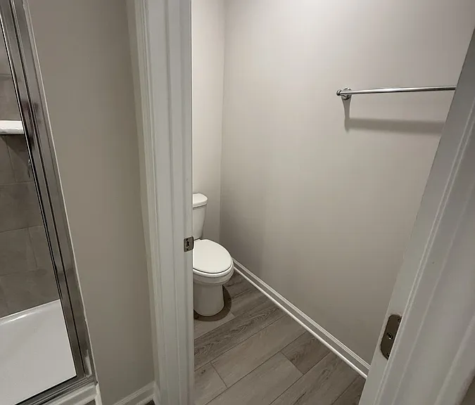 771 Red River Dr — Photo 24