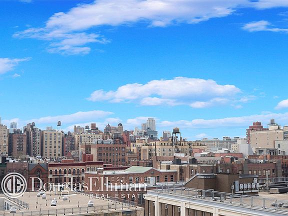 4th image of 102 W 85th St APT 8E