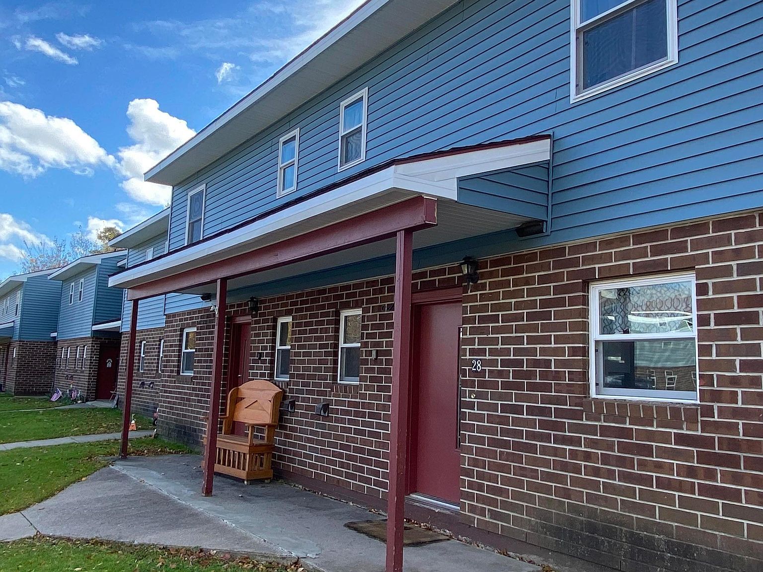 154 Hailesboro St 27, Gouverneur, NY 13642 Zillow