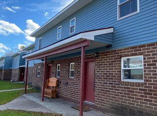 154 Hailesboro St #27, Gouverneur, NY 13642