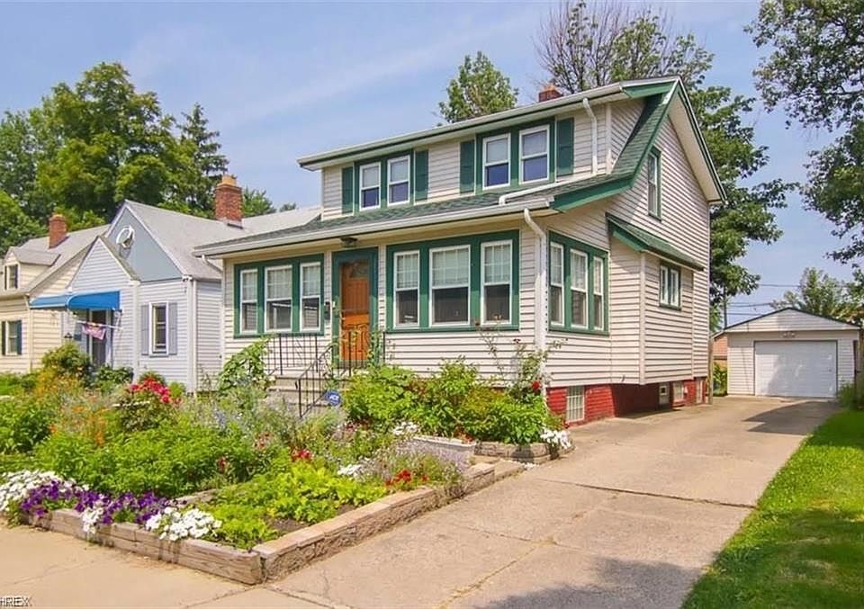 1st image of 14234 Garfield Ave