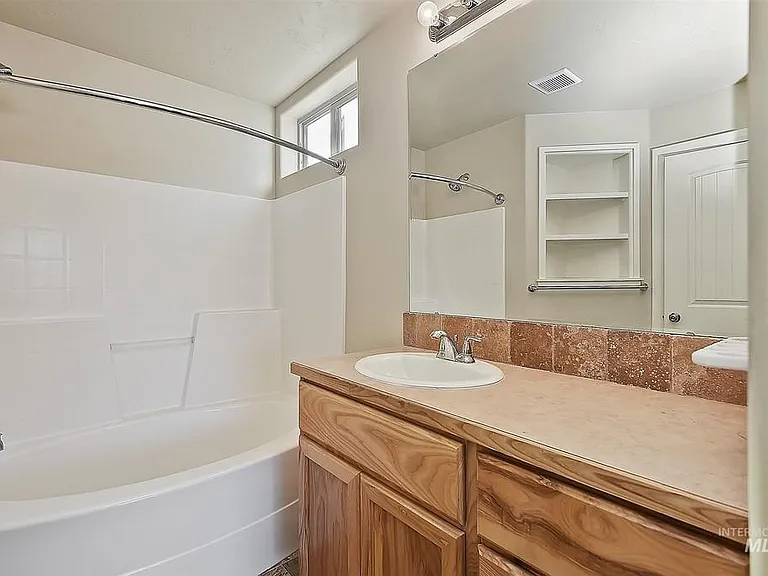 5026 W Brunmier Dr — Photo 16