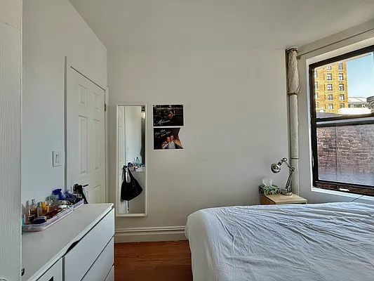 Rented by Building Equity Real Estate LLC | media 16